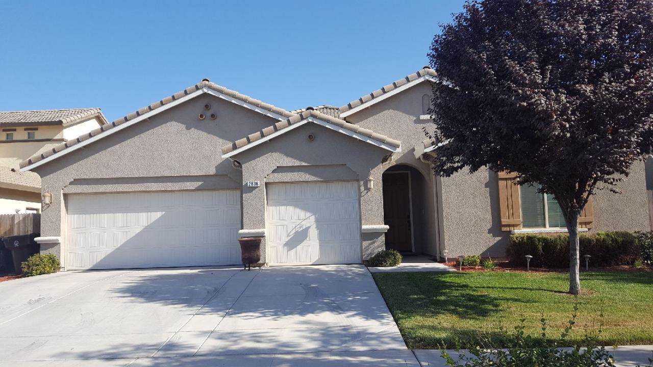 2836 Cape Canyon Avenue - Photo 1