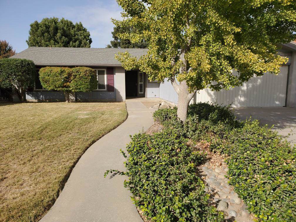 2232 Hillcrest Avenue - Photo 1