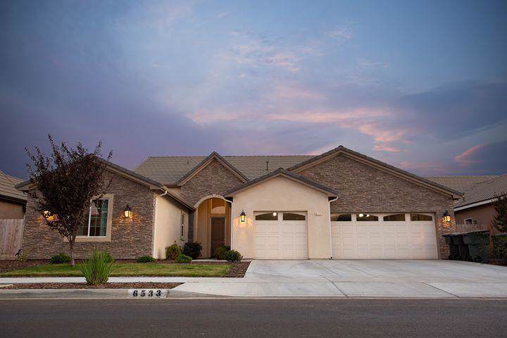 6533 Wren Avenue - Photo 1