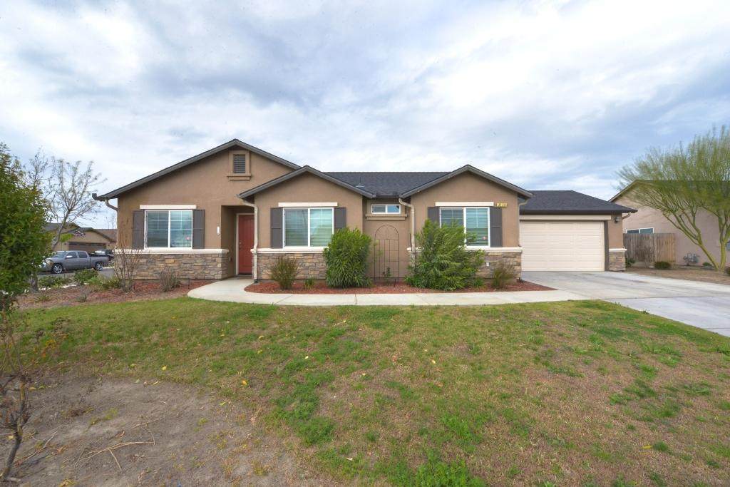2136 Lake Isabella Avenue - Photo 1 2136 Lake Isabella Avenue - Photo 1