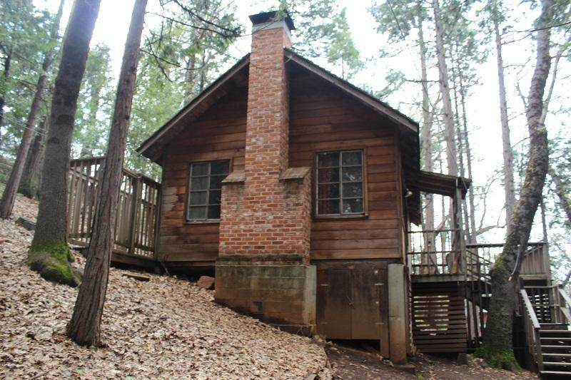 2157 Nelson Drive - Photo 1