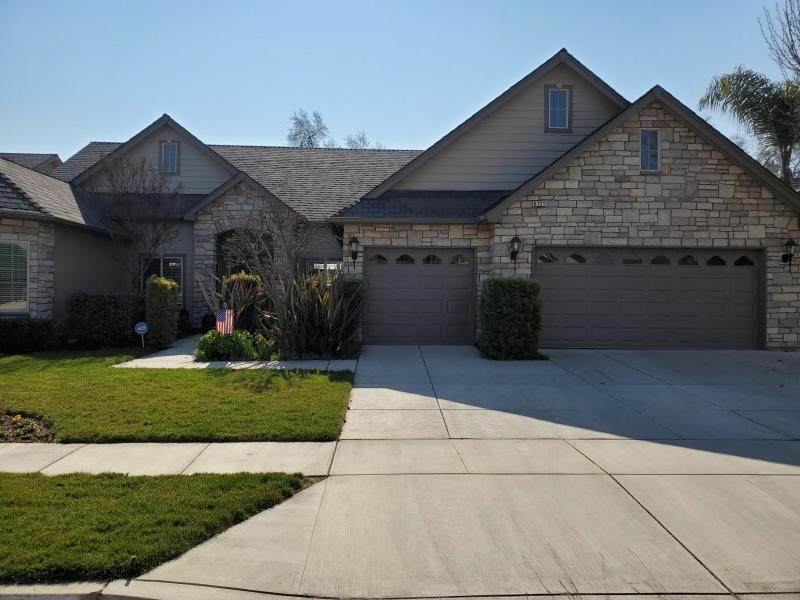 6721 Logan Avenue - Photo 1 6721 Logan Avenue - Photo 1