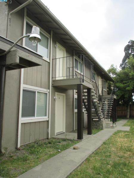 1030 Murray Avenue - Photo 1