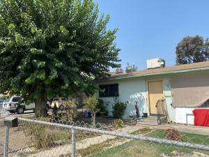 1026 Murray Avenue - Photo 1