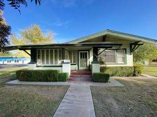 705 Kaweah Avenue - Photo 1