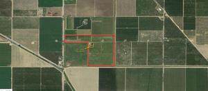 36996 Road 156 - Photo 1