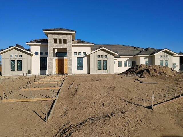 4603 Cecil Avenue - Photo 1