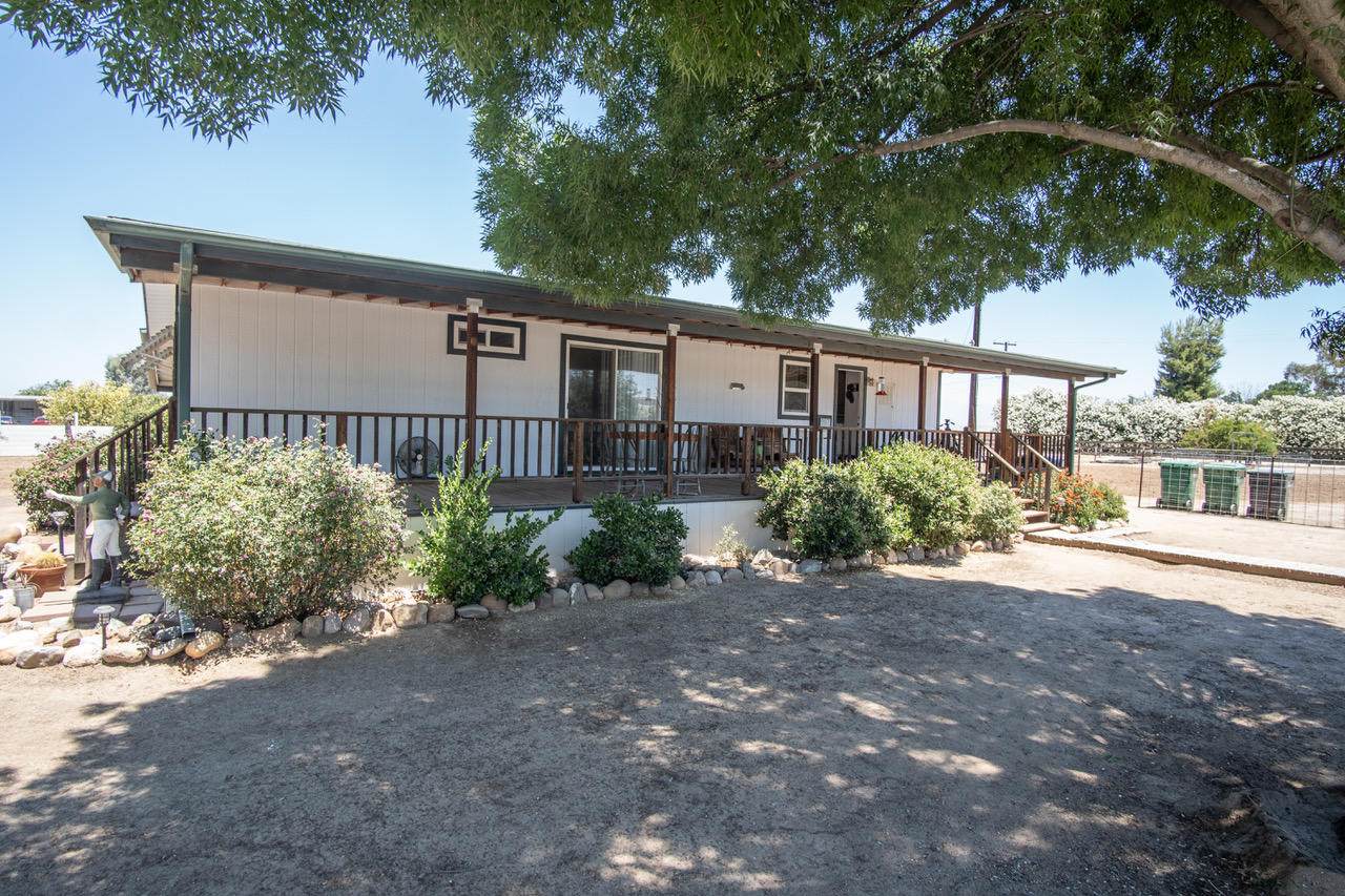 6202 Rd 236 - Photo 1