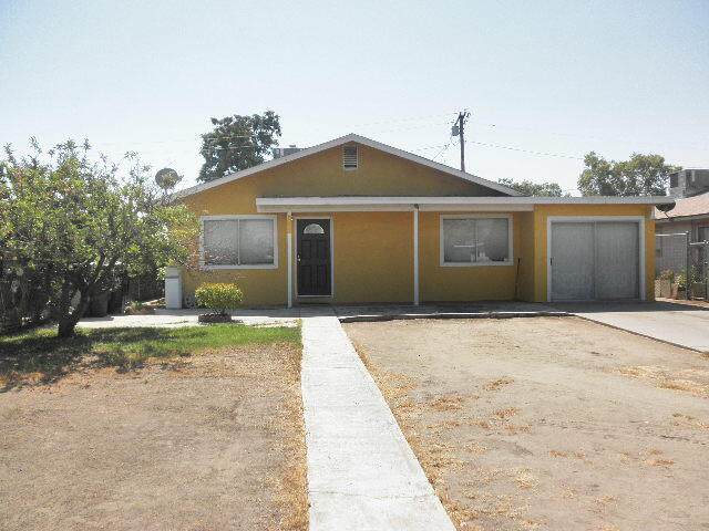 104 5th Avenue - Photo 1