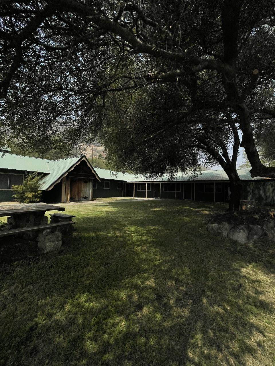 44069 North Fork Drive - Photo 1