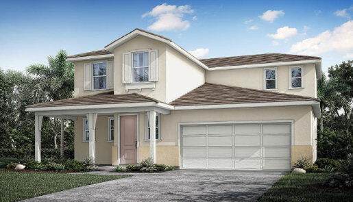 196 Andrews Street - Photo 1
