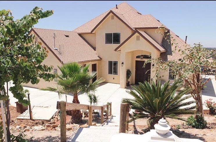 1241 Highland Drive - Photo 1