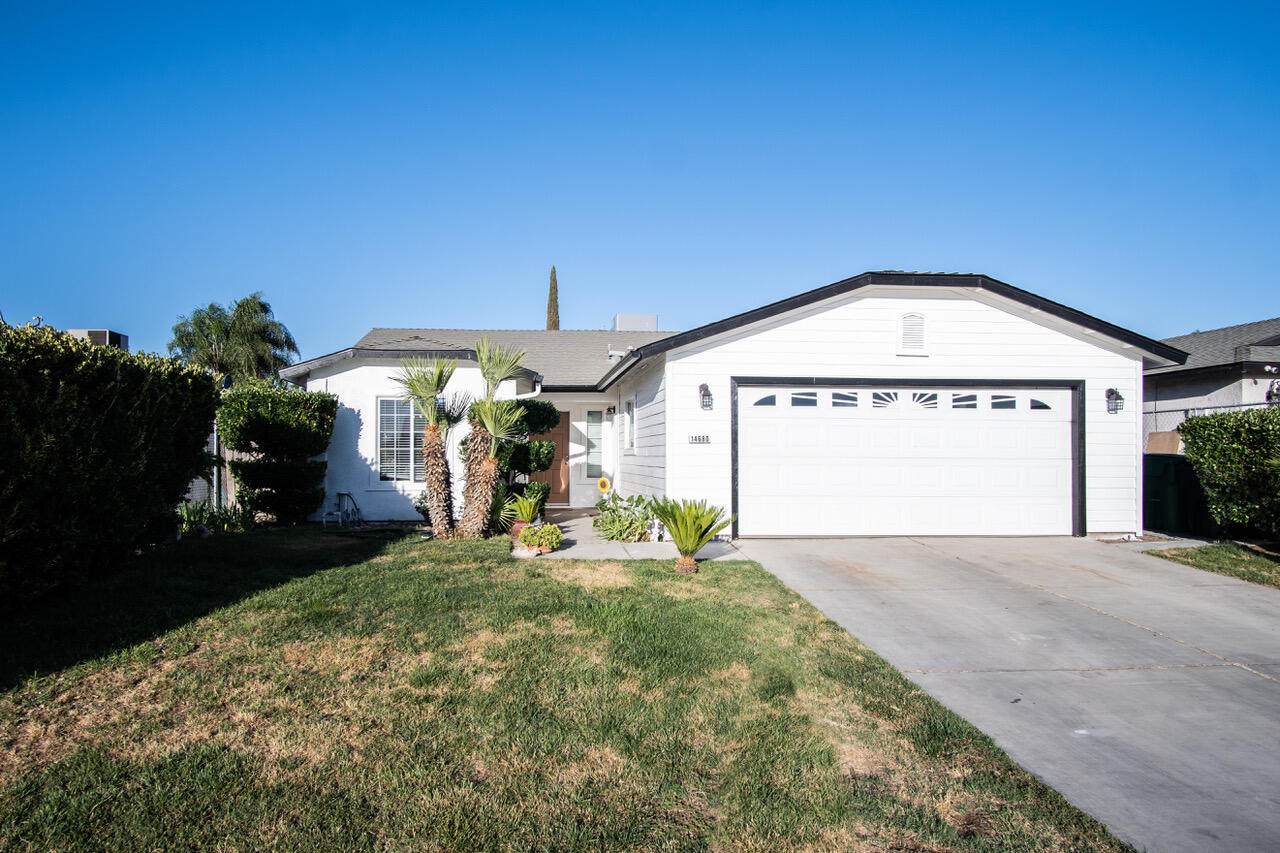 14680 Walker Road - Photo 1