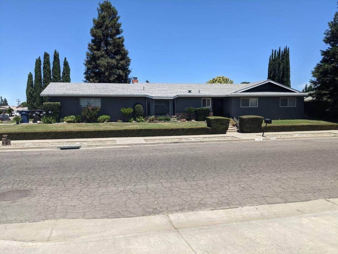 1708 Ash Avenue - Photo 1