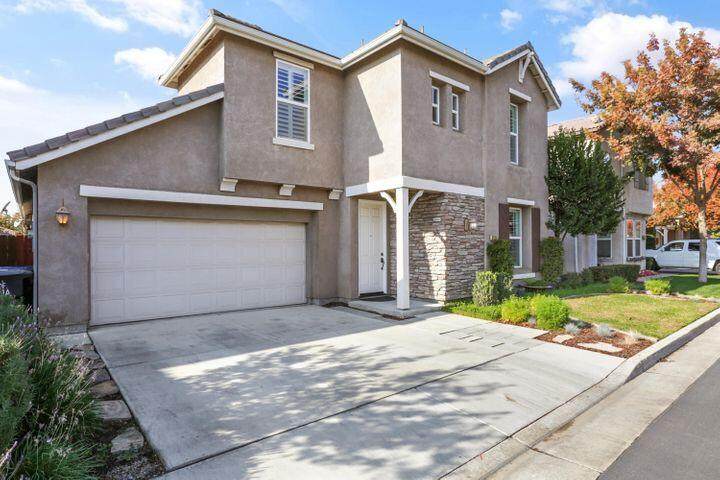 3235 Memory Street - Photo 1