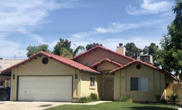 964 Ambassador Drive - Photo 1