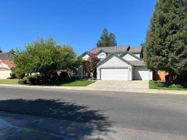 8305 Mcdonald Avenue - Photo 1