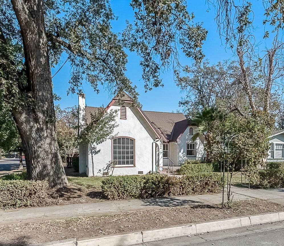 534 Myrtle Avenue - Photo 1