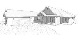 31765 Mill Drive Drive - Photo 1