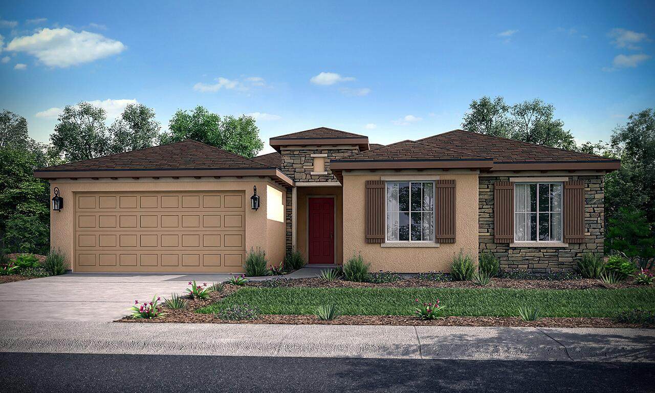 3548-Lot281 Seymour Street - Photo 1