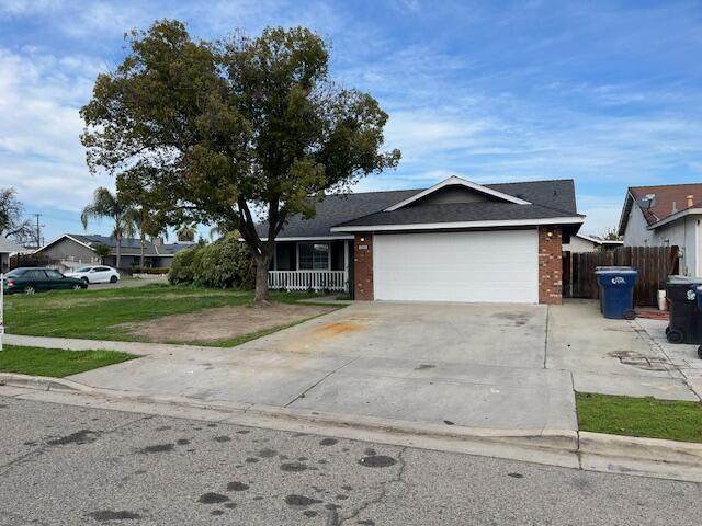 1234 Santa Monica Avenue - Photo 1
