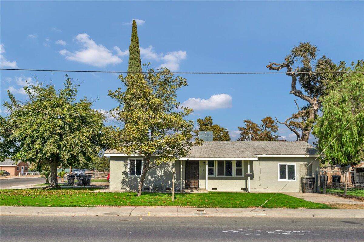 238 Houston Avenue - Photo 1