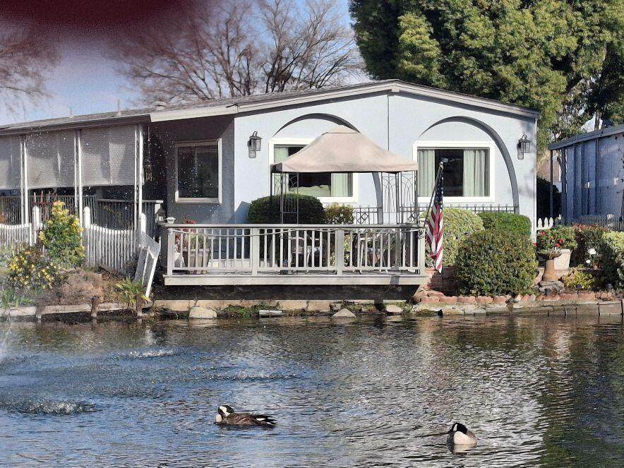 2400-Ld39 Midvalley Avenue - Photo 1