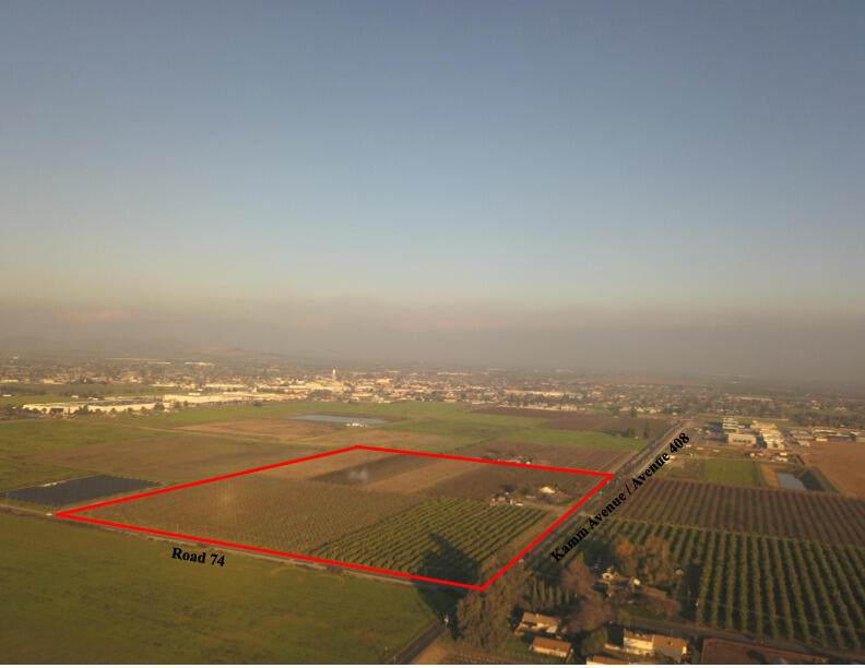 7522 Avenue 408 - Photo 1