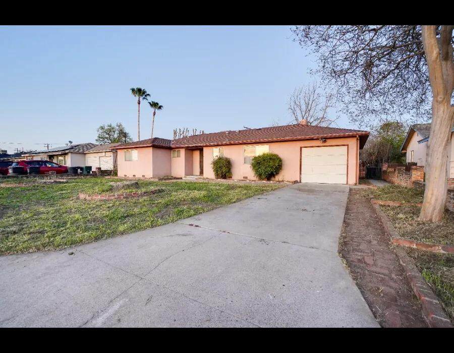 2244 Church Street - Photo 1