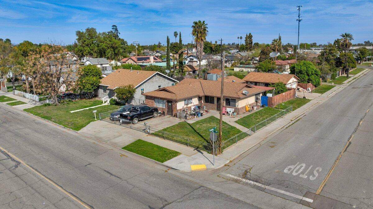 1500 Hanna Ave Avenue - Photo 1