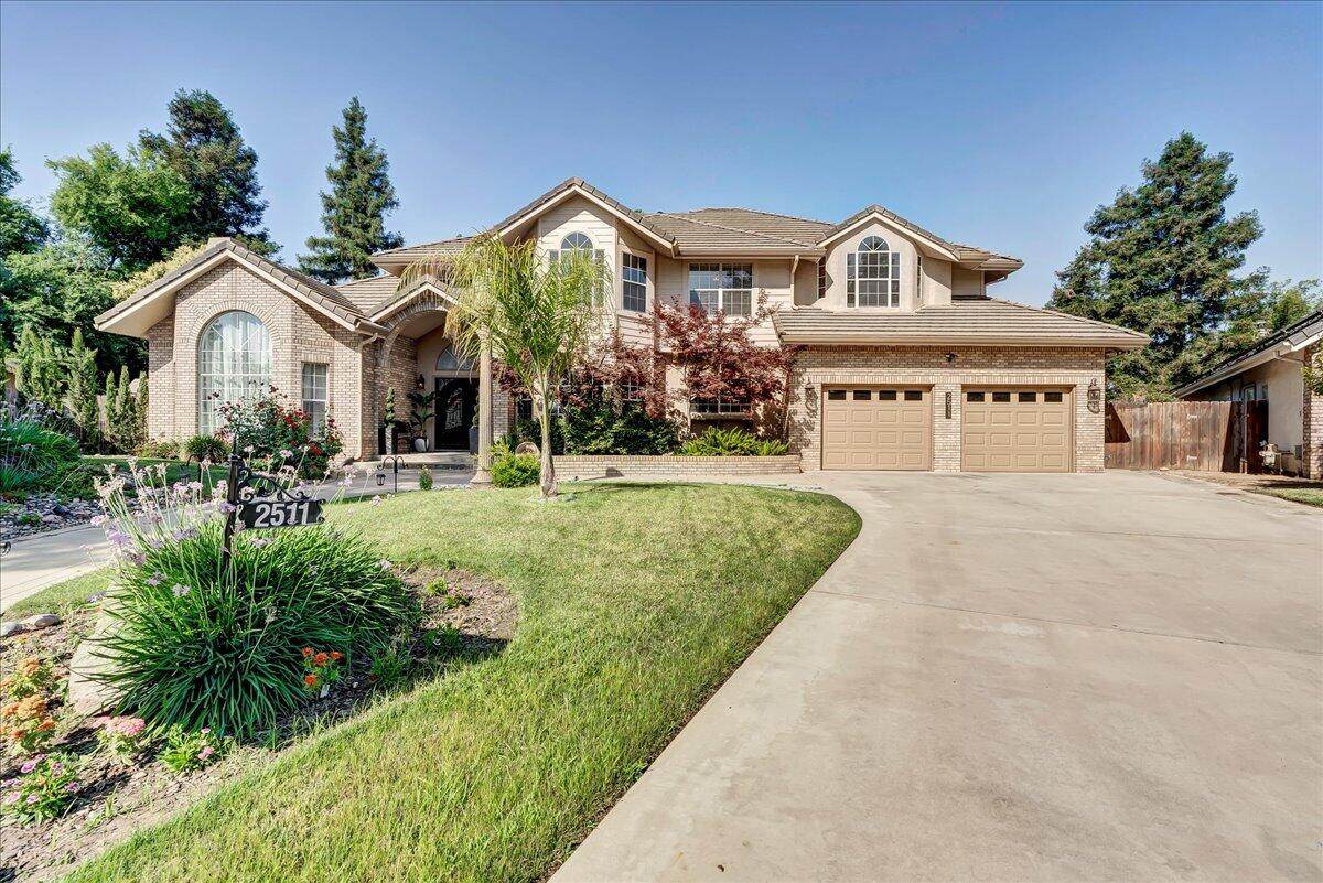 2511 Harter Court - Photo 1