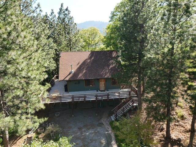 475 John Lewis Drive - Photo 1
