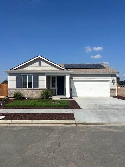 3118 Scoon Place - Photo 1