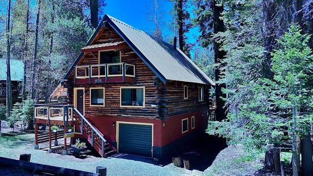 57715 Fox Drive - Photo 1