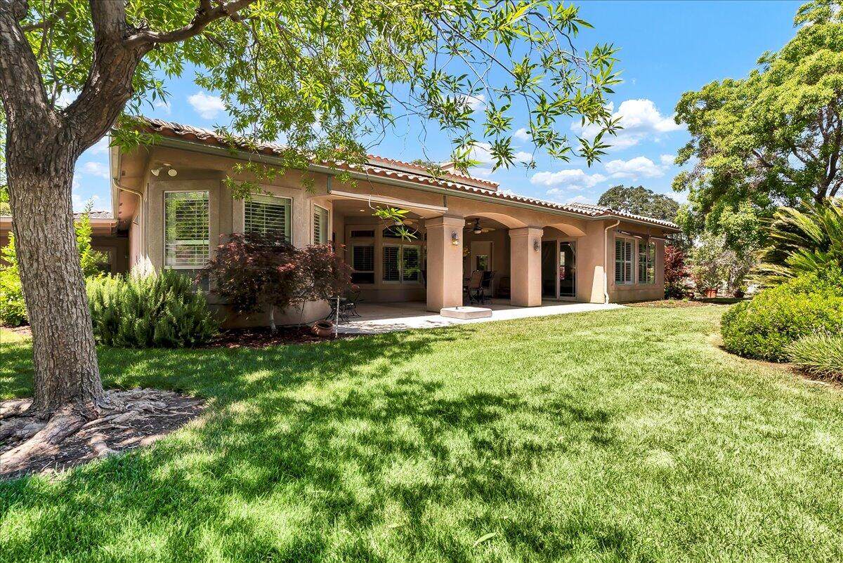 16574 Coyote Drive - Photo 1