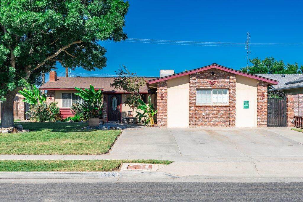 1308 Mildred Street - Photo 1