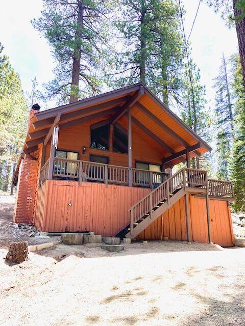 57229 Ponderosa Drive - Photo 1