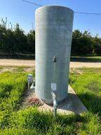 7116 Avenue 416 - Photo 15