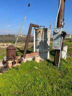 7116 Avenue 416 - Photo 16