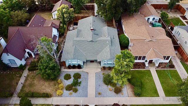 526 Myrtle Avenue - Photo 1