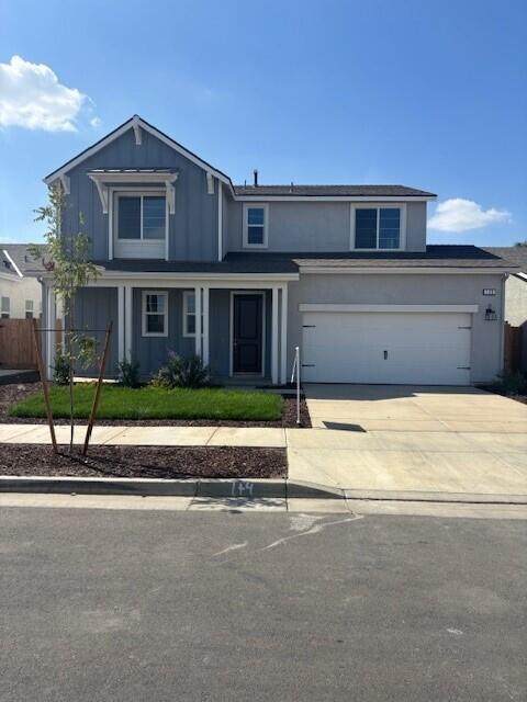 169 Alberta Street - Photo 1