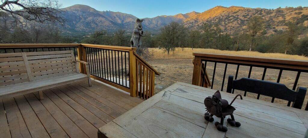 43325 Sierra Drive - Photo 1