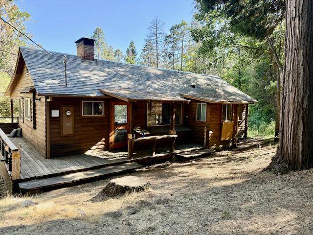 657 Loop Drive - Photo 1