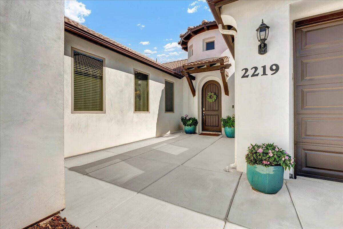 2219 Theta Avenue - Photo 1