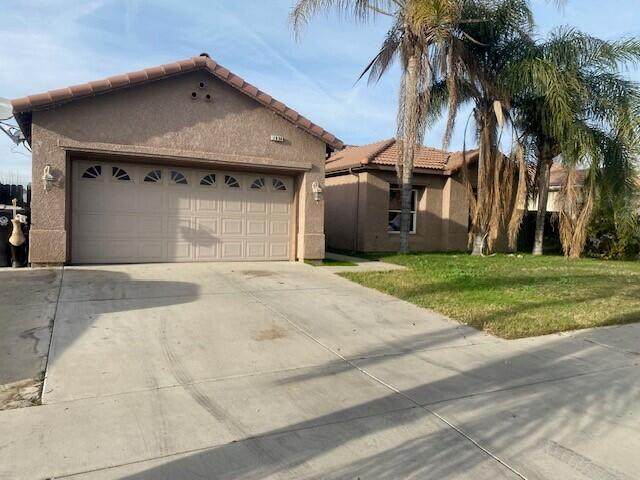 1968 Tahoe Ave Avenue - Photo 1