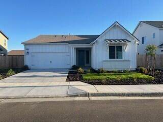 1876 Vallejo Avenue - Photo 1