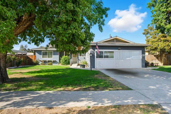 148 Gail Avenue - Photo 1