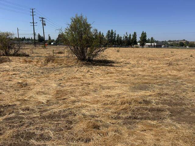 740 Mulberry Avenue - Photo 1