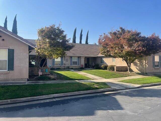 2005 Academy Avenue - Photo 1