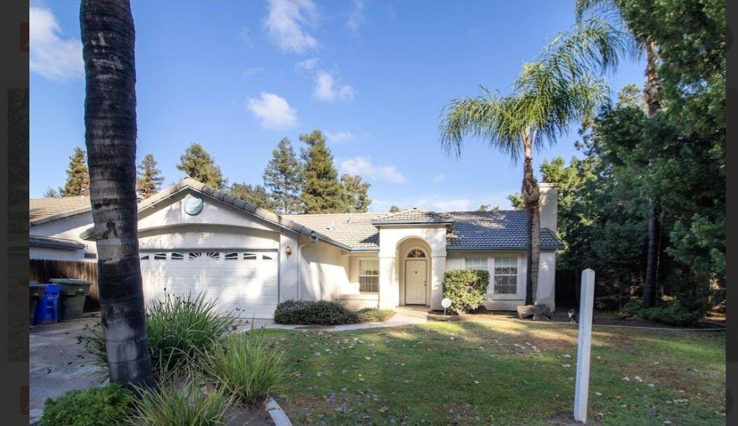 2540 Porter Creek Avenue - Photo 1